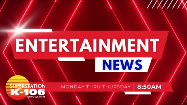 Entertainment News Graphic 1280x720