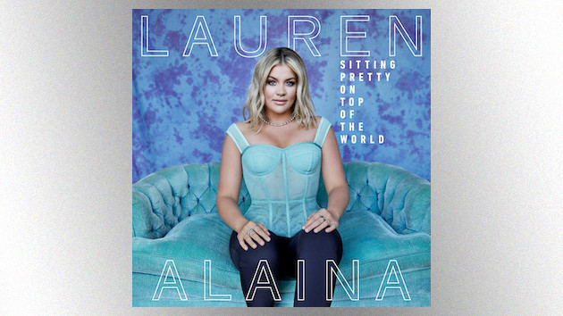 M Laurenalaina 6