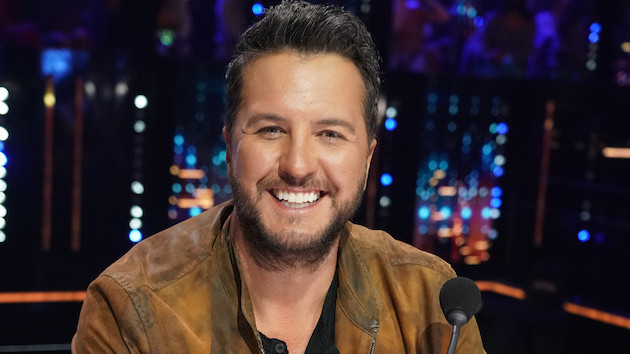 M Lukebryan 12