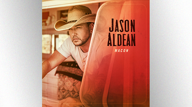 M Jasonaldeanmacongeorgia 09272021