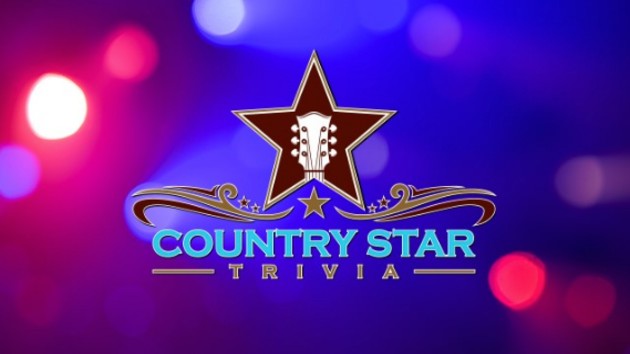 Countrystartrivia