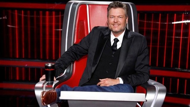 M Blakeshelton2028129