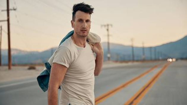 M Russelldickersonbyspencercombs080921