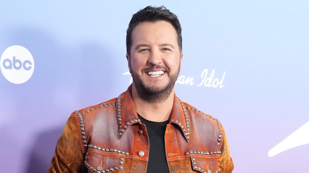 M Lukebryanabcericmccandless