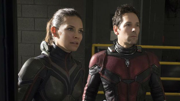 E Antman And Wasp 06262018