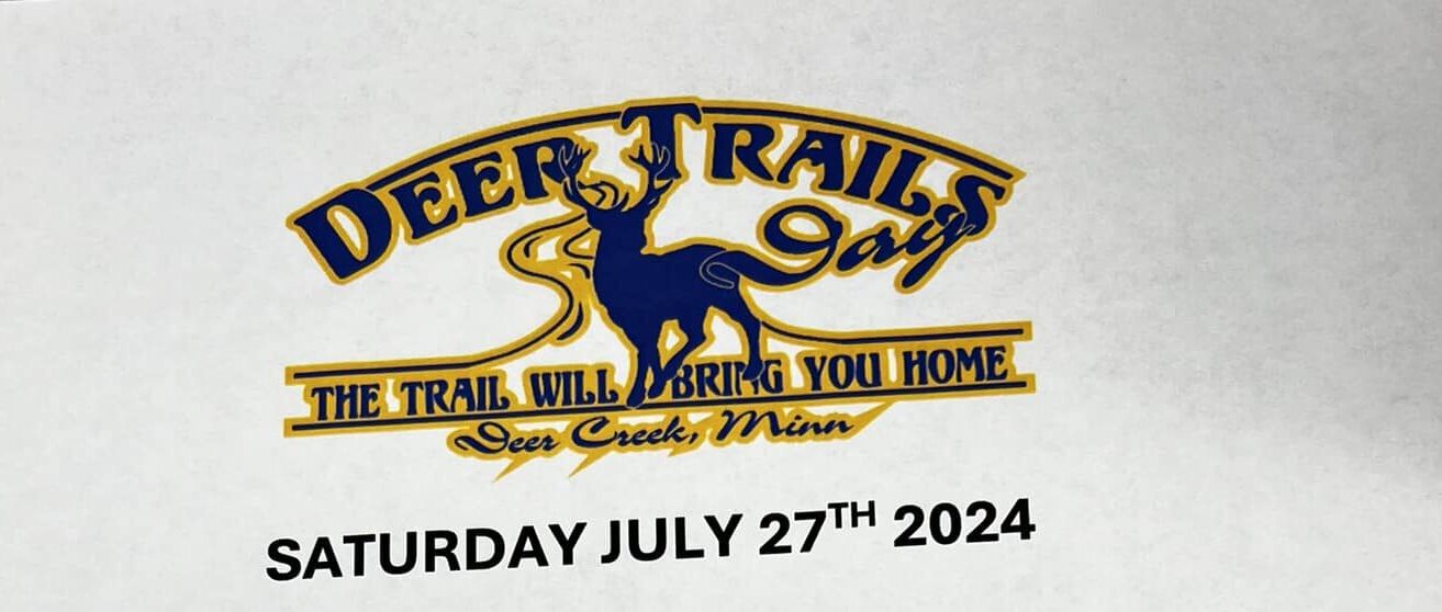 Deer Trail 2024