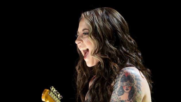 M Ashleymcbryde2024cmafest4disneylarrymccormack