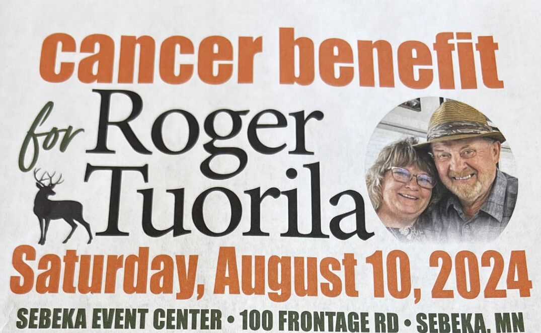 Cancer Benefit