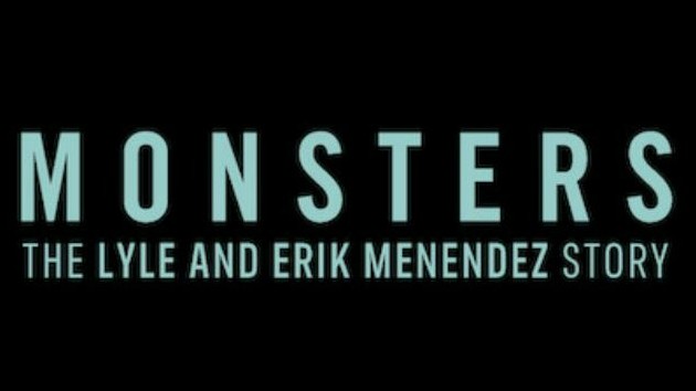 E Monsters Netflix 08202024