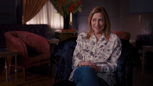 E Edie Falco 09092024