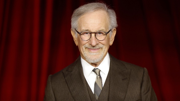 Getty Stevenspielberg 102124