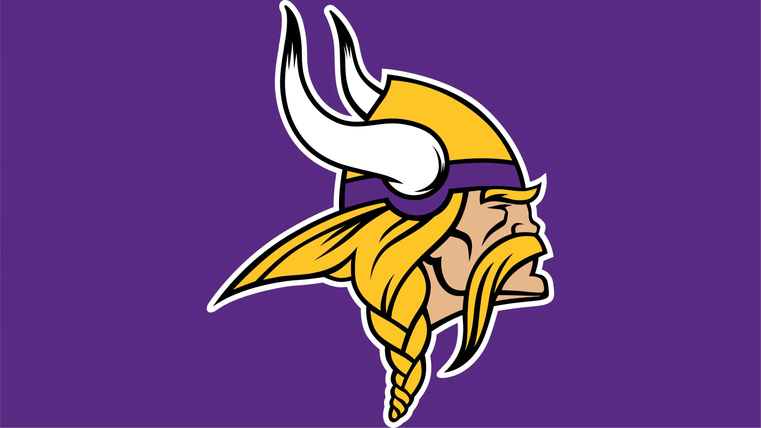 Vikings