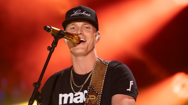 M Parkermccollum2024cmafes1tdisneytanneryeager 0