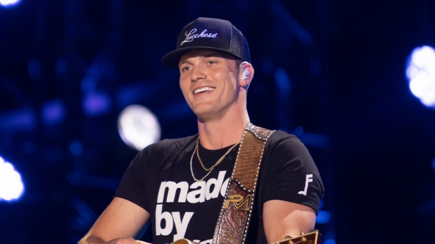 M Parkermccollum2024cmafest2disneytanneryeager