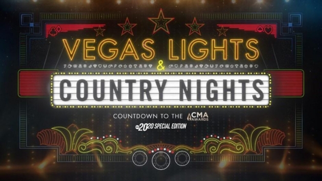 M Vegaslightsandcountrynightsabc 0