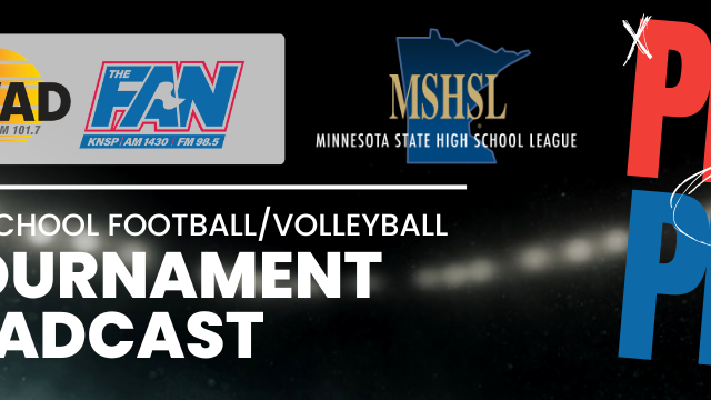 Wadena State Tournament Fall Sports Header (1280 X 360 Px)