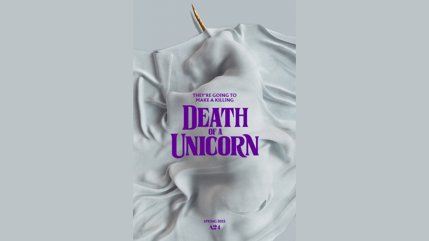 E Deathofaunicorn 121824