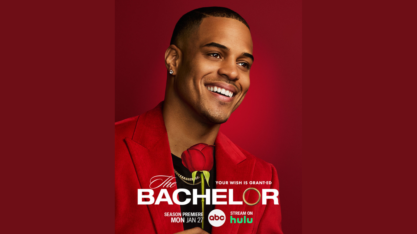 E Thebachelor 121624