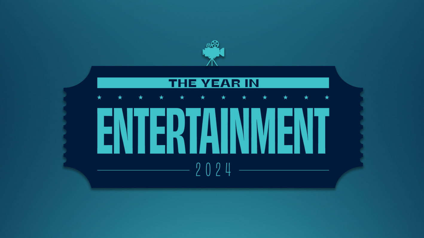 E Theyearinentertainment 122424 1