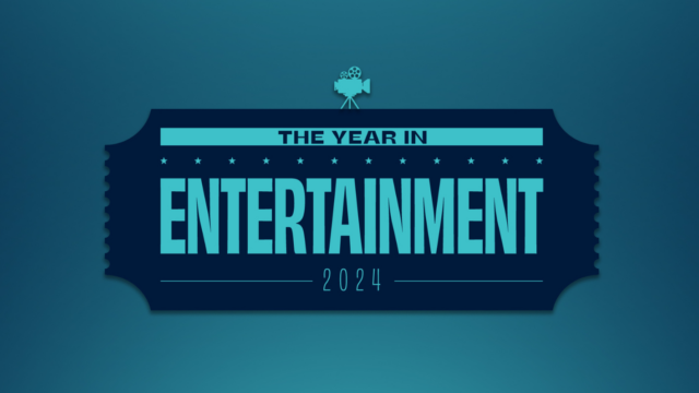 E Theyearinentertainment 122424 0