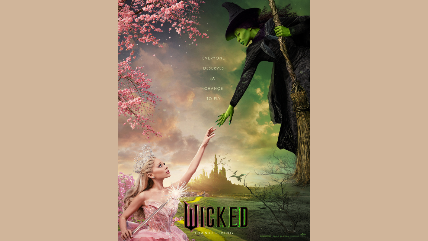 E Wickedposter 121624 1