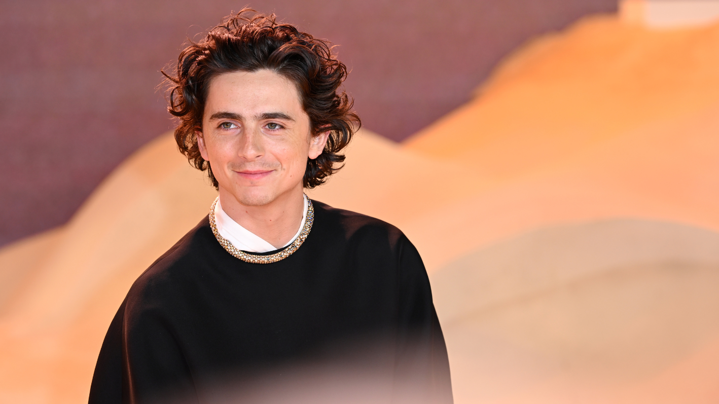 Getty Timotheechalamet 120324 1