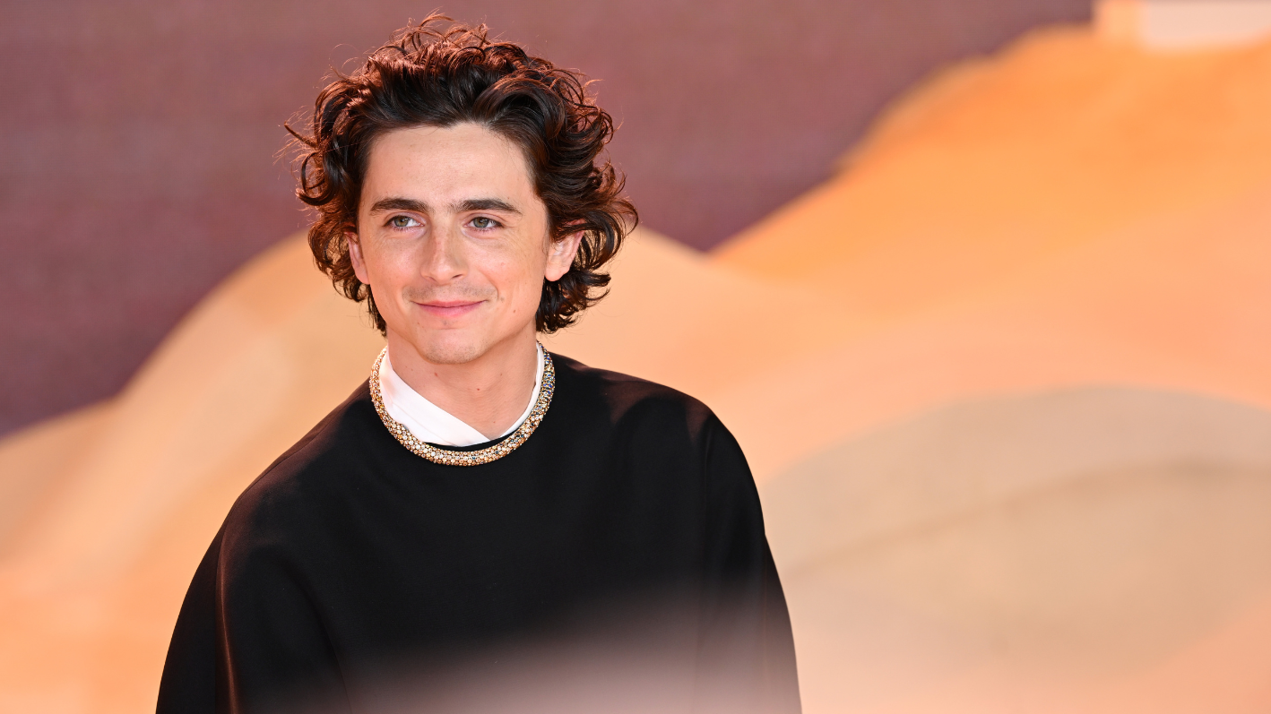 Getty Timotheechalamet 120324