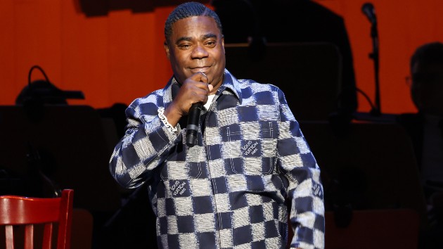 Getty Tracymorgan 031825