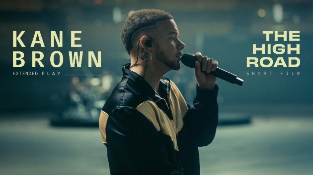 M Kanebrownvevo 031925