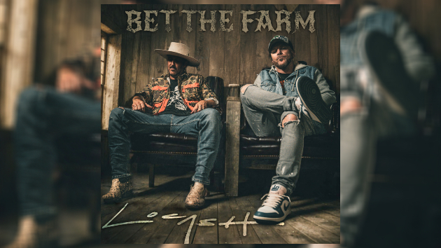 M Locashbetthefarm